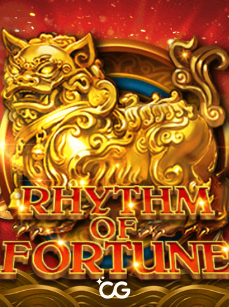 Billionaire Casino Etiquette: Rules Every VIP Gambler Should Know