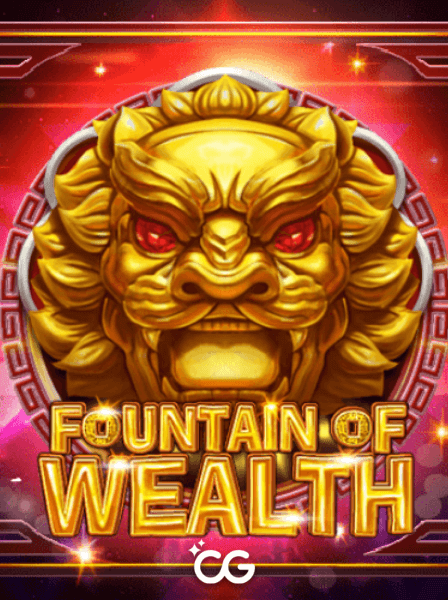 Reading Opponents: Psychological Tactics in HighHand Poker Play