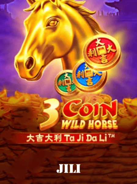 MobileBet Pro Review: Is It Worth Your Time and Money?
