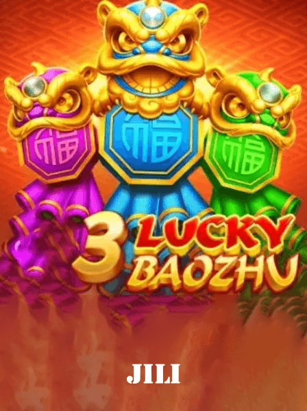 ArcadeBet Casino Promotions: Unlock Amazing Bonuses and Offers