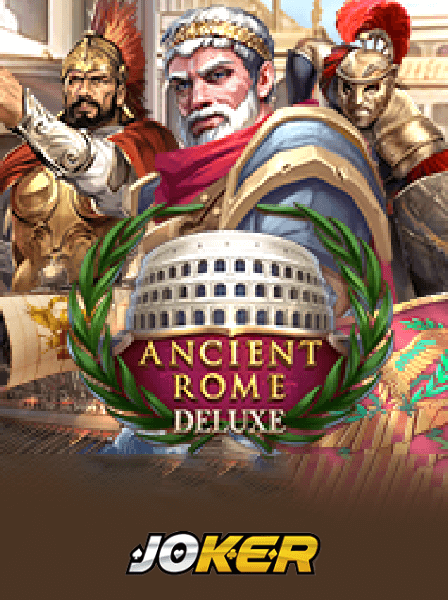 Unveiling the Newest Games at PocketCasino for a Thrilling Experience