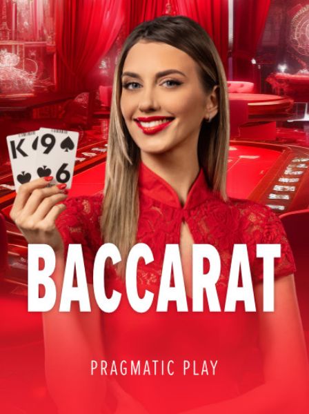 The Rise of Online Gambling: Why PrimeCasino Stands Out Among Competitors