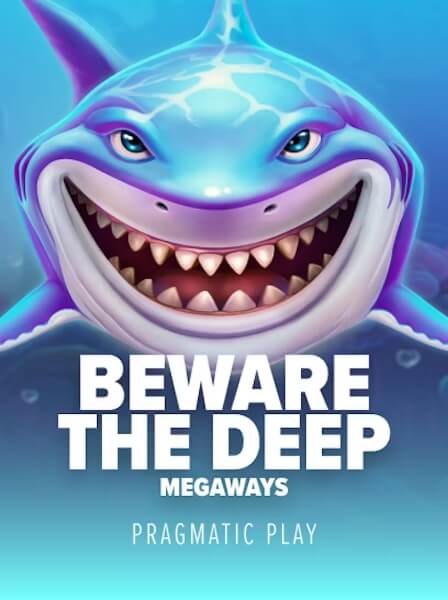 How MetaVerse Casino Is Transforming Online Casino Experiences