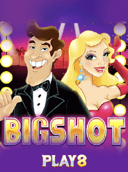 Join the Community at BingoHall Online: Play and Win