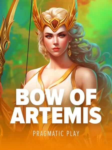 Top Strategies for Winning Big on BetArena: A Comprehensive Guide