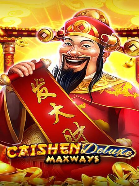How LuckyStar Casino Bonuses Improve Your Bankroll