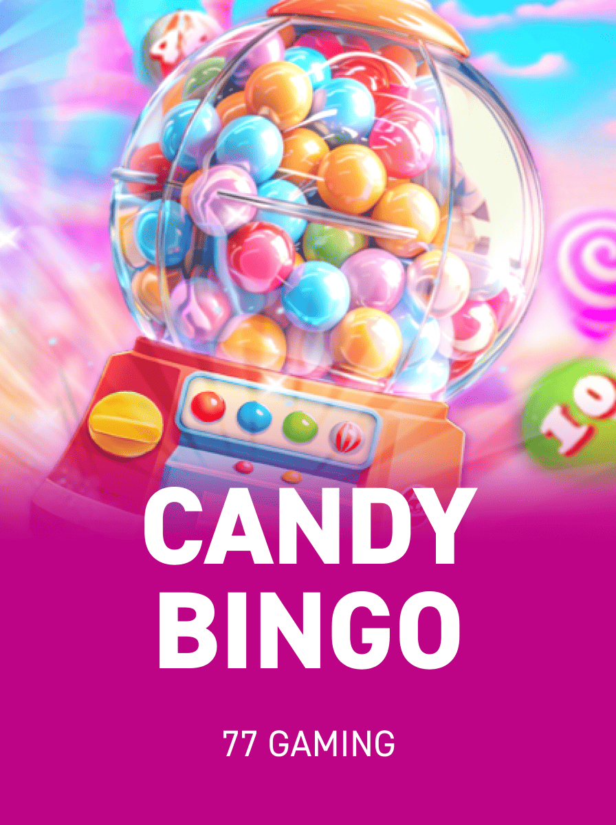 Comparing CasinoElite Promotions with Competing Online Casinos