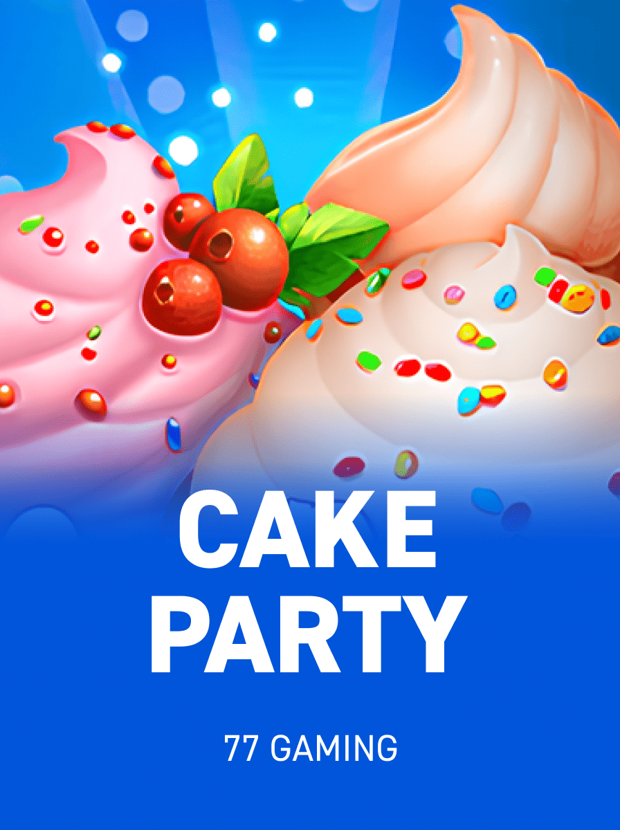 Community Features That Make BingoHall Online Social