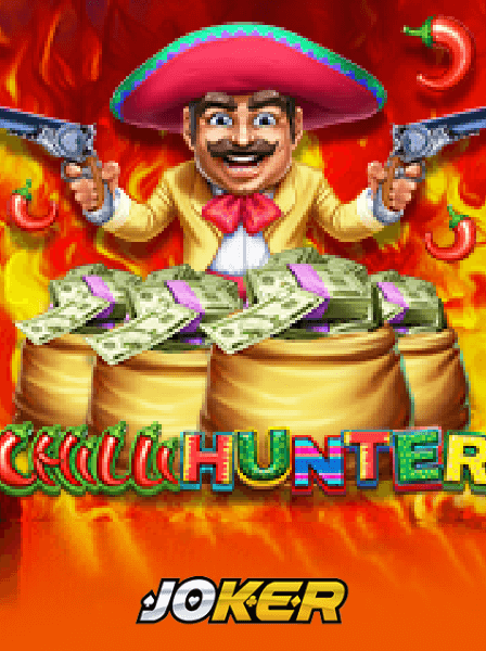 Tìm Hiểu Về Các Tính Năng Đặc Biệt Trong Slot Game Online