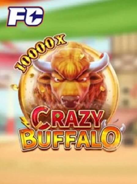 Unlock Exclusive Bonuses and Promotions on KenoWorld Today