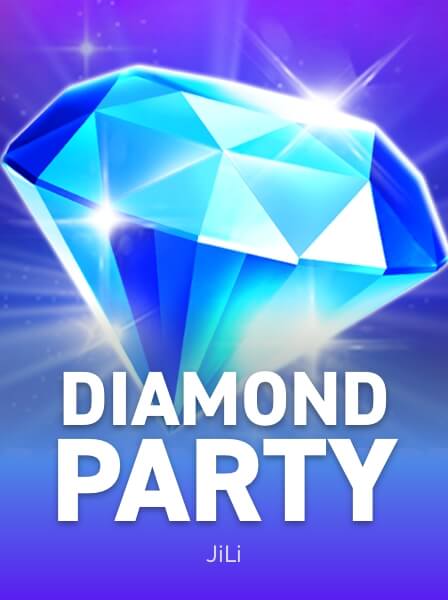 The Ultimate Guide to BlackjackVIP Room Strategy and Tips