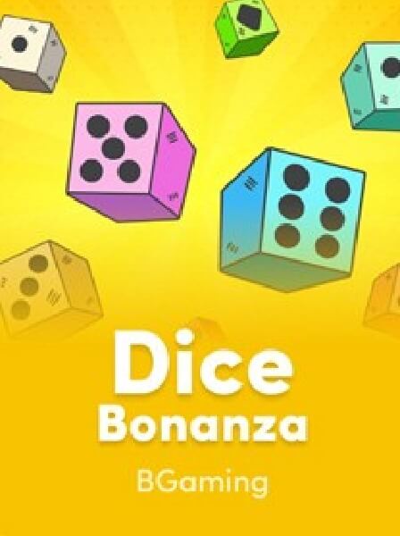 Top 5 trang web Roulette Online uy tín nhất hiện nay
