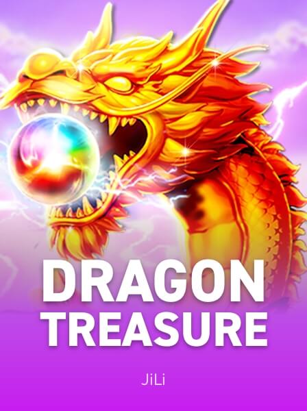 Tin Tức Mới Nhất Về RapidBet Trong Năm 2023
