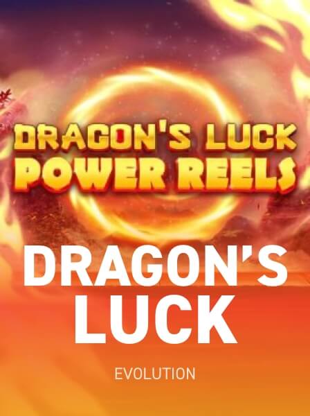 Customer Support Excellence at BlockBet Casino: What to Expect