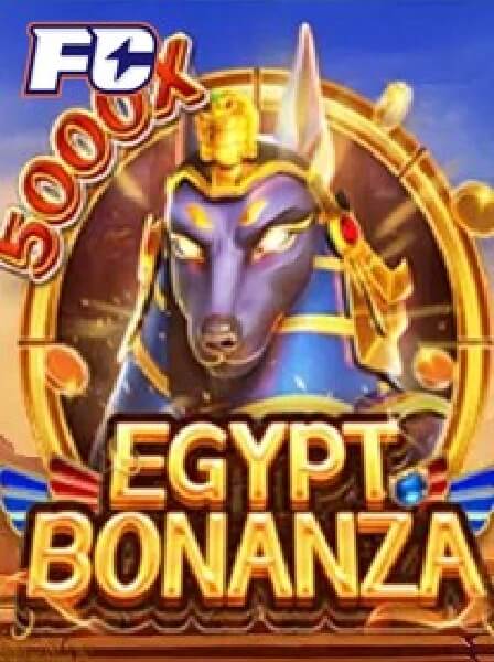 Beginners’ Guide to Betting Strategies on SlotV Palace Slot Machines