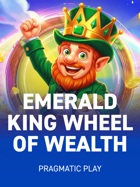 Common Mistakes to Avoid When Playing at MegaWin Casino