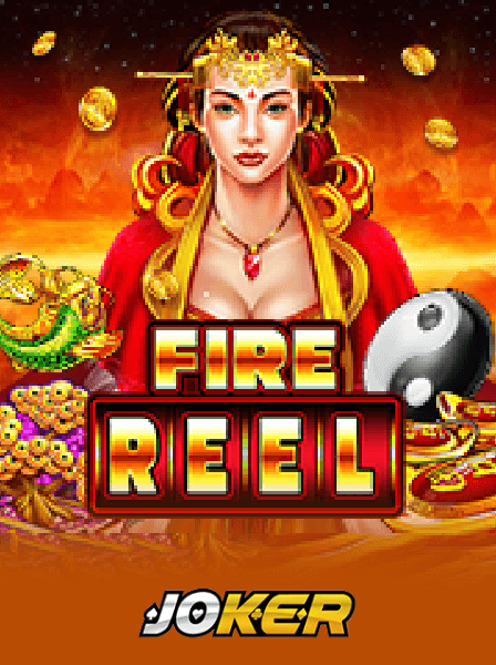 Explore New Slot Games at GoldMember Casino Every Week