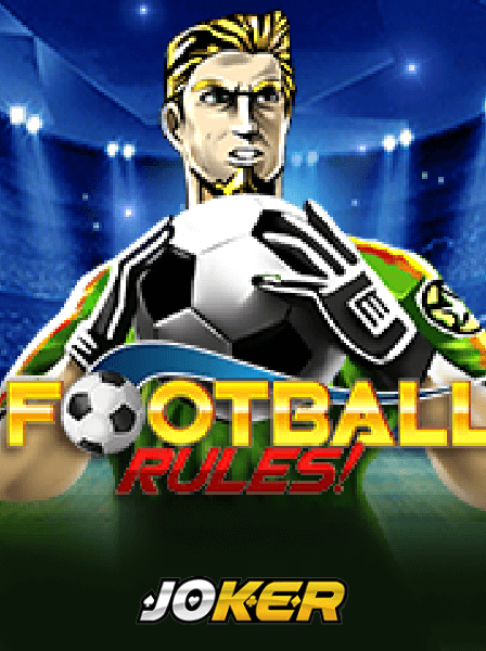 BetZone Sports: Innovations in Online Sports Betting You Should Know