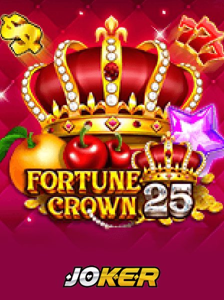 Bankroll Management for ThunderSlots Players: Tips to Sustain Play