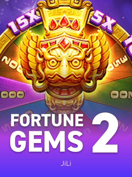 Chia Sẻ Kinh Nghiệm Chơi Game Bài Đổi Thưởng Thành Công