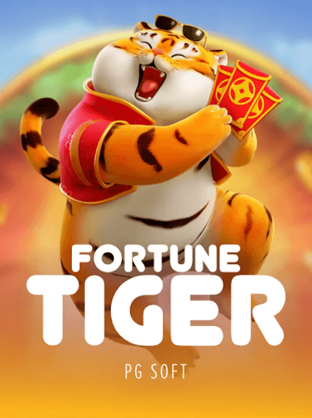 How to Maximize Your Bonuses at RoyalVegas Casino