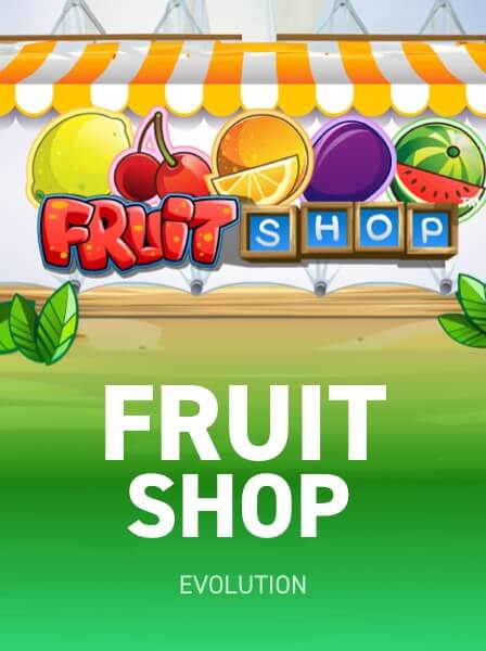 Slot Game Online: Phân Tích Những Trò Chơi Được Yêu Thích