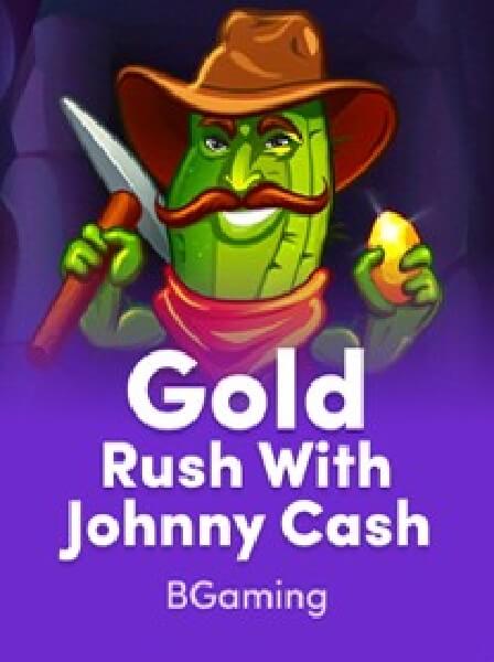 JackpotCity Payment Options: Deposits, Withdrawals, and Processing Times
