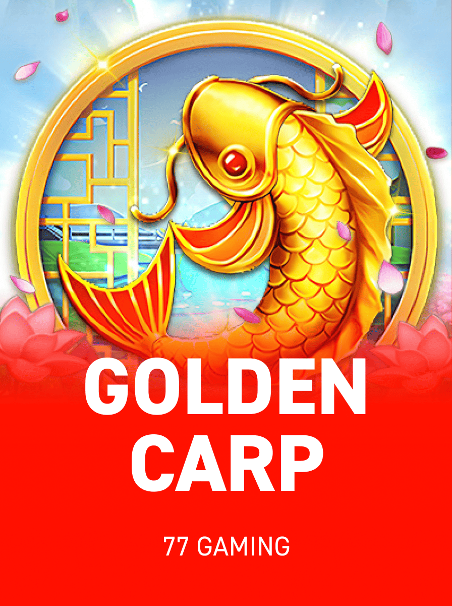 PaiGow Palace: A Beginner's Guide to the Game