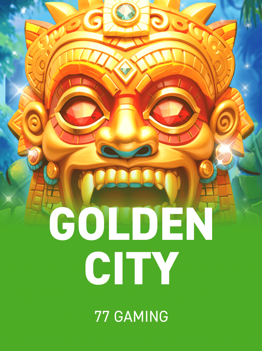 LuxBet Casino Review: Bonuses, Games, and User Experience