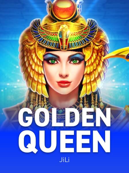 Khám phá RapidBet: Nơi cho phép bạn đam mê thể thao mọi lúc