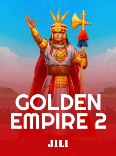 Game Bài Đổi Thưởng: Hướng Dẫn Chơi Dễ Dàng Cho Người Mới