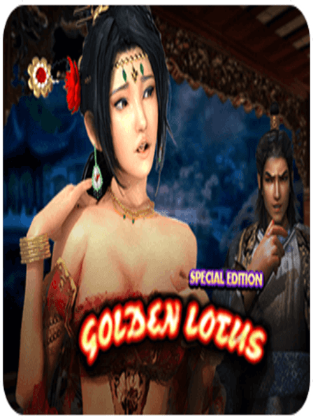 An In-Depth Review of Studio77 Casino's Game Selection