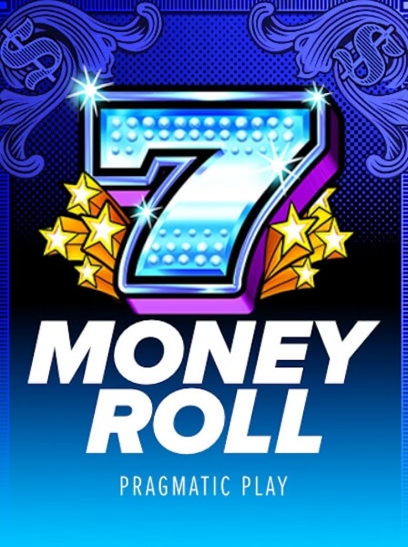 Mobile Security Tips for LiveMobile Casino Players