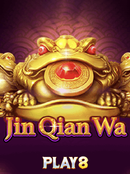 Khuyến Mãi Casino: Bí Quyết Để Chơi Thắng Lớn