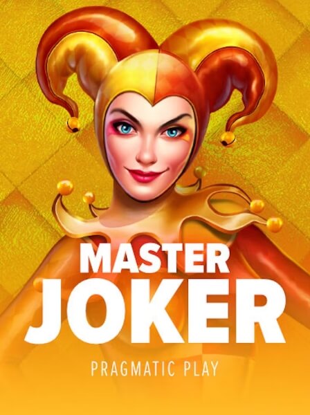 Hướng dẫn chi tiết cách chơi Game Bài Đổi Thưởng
