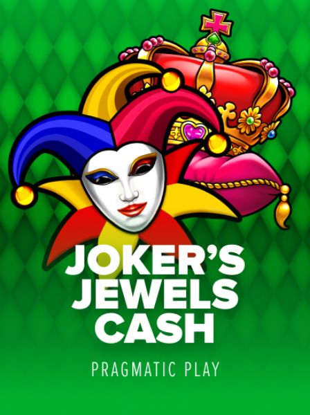 Top Tips for New Players Using the MiniCasino App