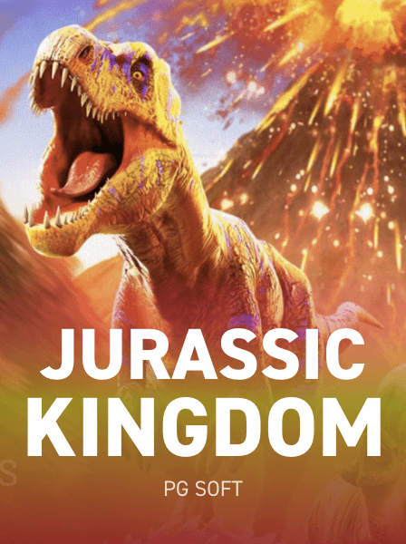 PrimeCasino: A Comprehensive Review of Games and Features