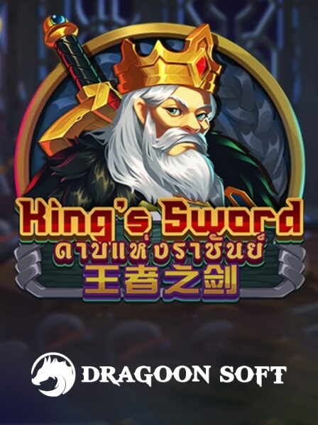 Roulette Online: Hướng dẫn chơi cho người mới bắt đầu