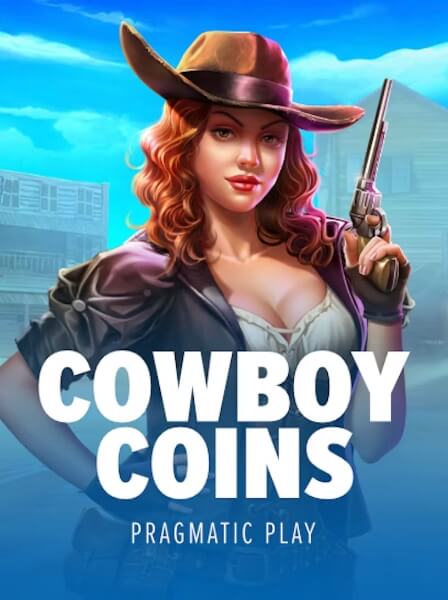 The Best Games to Play at JackpotCity Casino Today