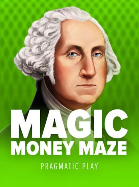 How LiveRoulette Pro is Revolutionizing Online Casino Experiences