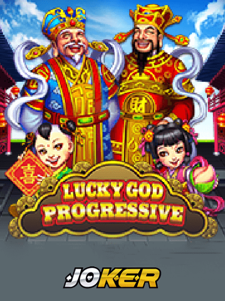 Top 5 Game Bài Đổi Thưởng Được Yêu Thích Nhất Hiện Nay