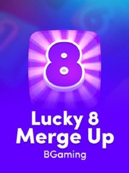 Exploring the Benefits of MobileBet Pro for Online Gamblers