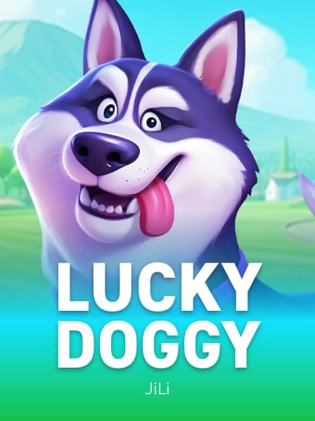 Giải trí không giới hạn với Slot Game Online mỗi ngày