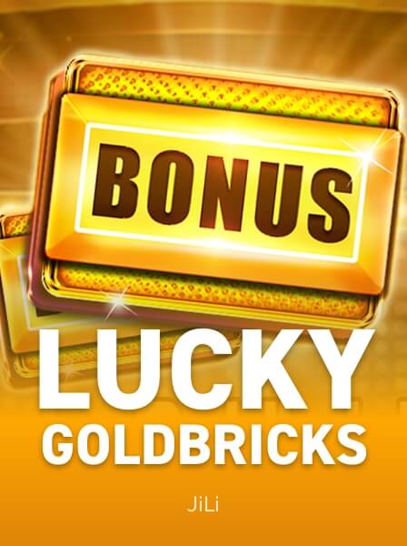 Exploring the Rich History of GoldenPalace Casino in Online Gambling