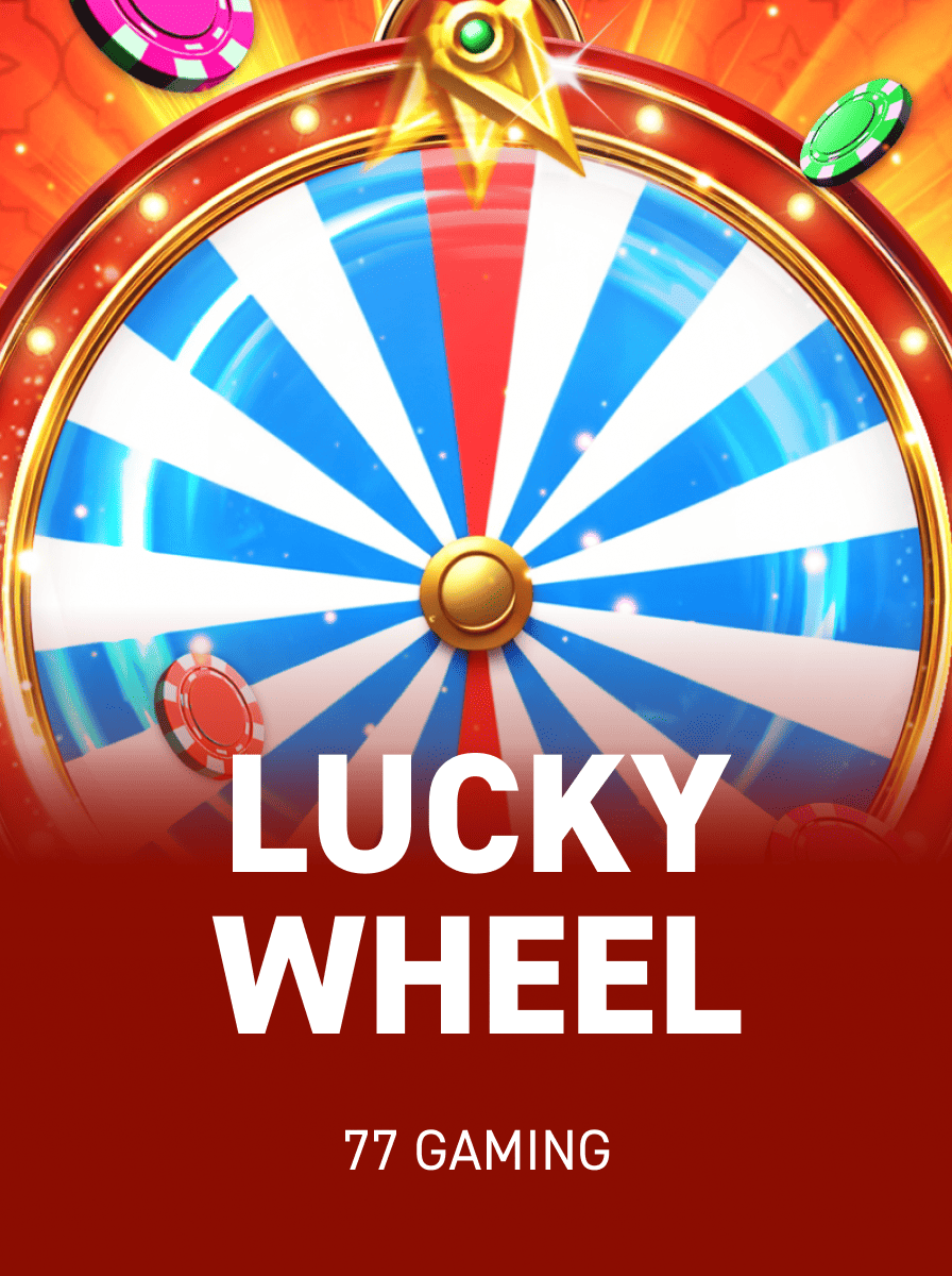 So sánh Poker Việt Nam với các trò chơi đánh bài khác