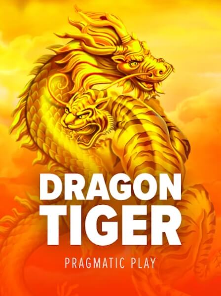 Beginners Roadmap to LiveCasino Royale: From Sign Up to First Win