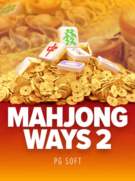 Khuyến Mãi Casino: Hướng Dẫn Đăng Ký Và Nhận Thưởng