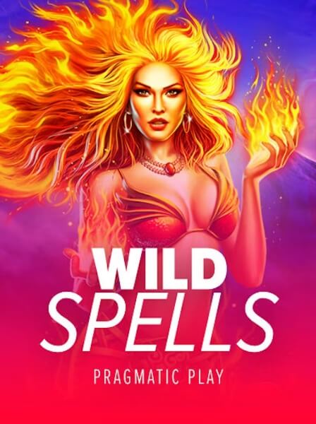 Top 5 trò chơi hấp dẫn nhất tại Casino Trực Tuyến hiện nay