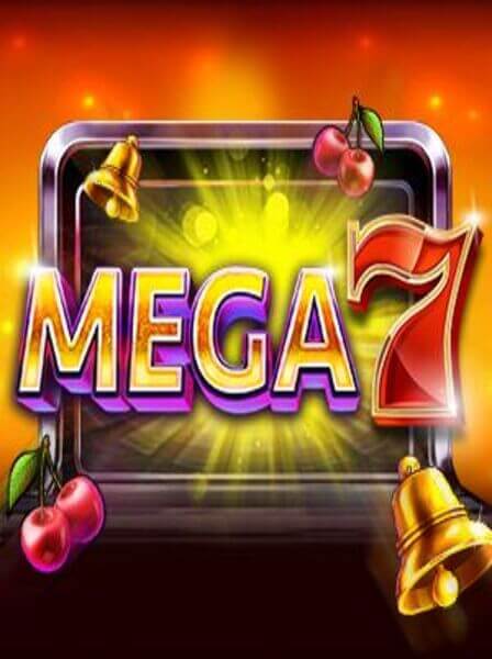 Khám Phá Thế Giới Casino Trực Tuyến Năm 2023