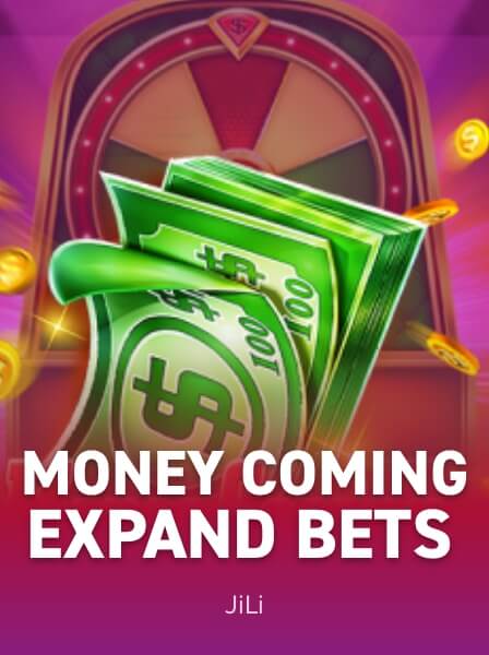 Experience Unmatched Gaming Excitement at VegasHero Casino Online
